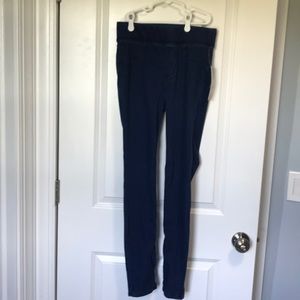 Old Navy Rock Star Jegging